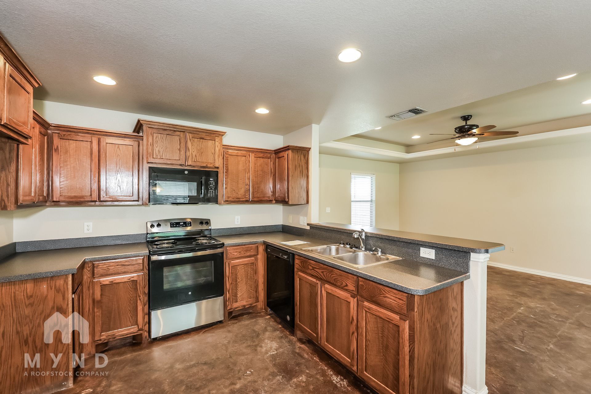 Building Photo - 115 Jolin Ln