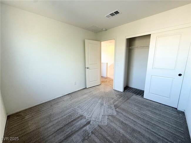 Building Photo - 1317 Hopespring Loop Ave