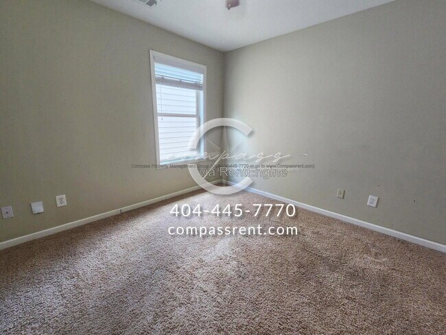 Building Photo - 259 Ascott Ln