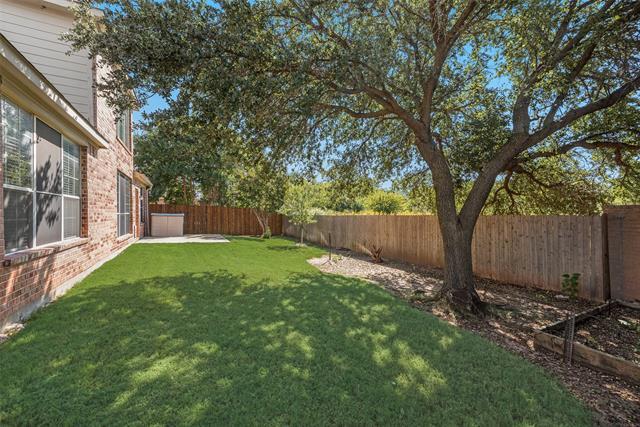 Building Photo - 1126 Mossy Rock Dr