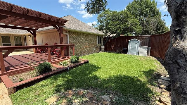Building Photo - 2516 Piedra Dr