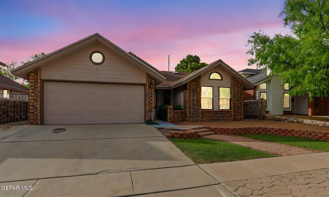 Building Photo - 7229 Golden Hawk Dr