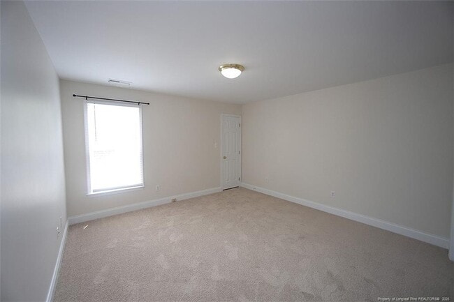 Building Photo - 9506 Dellbrook Ct