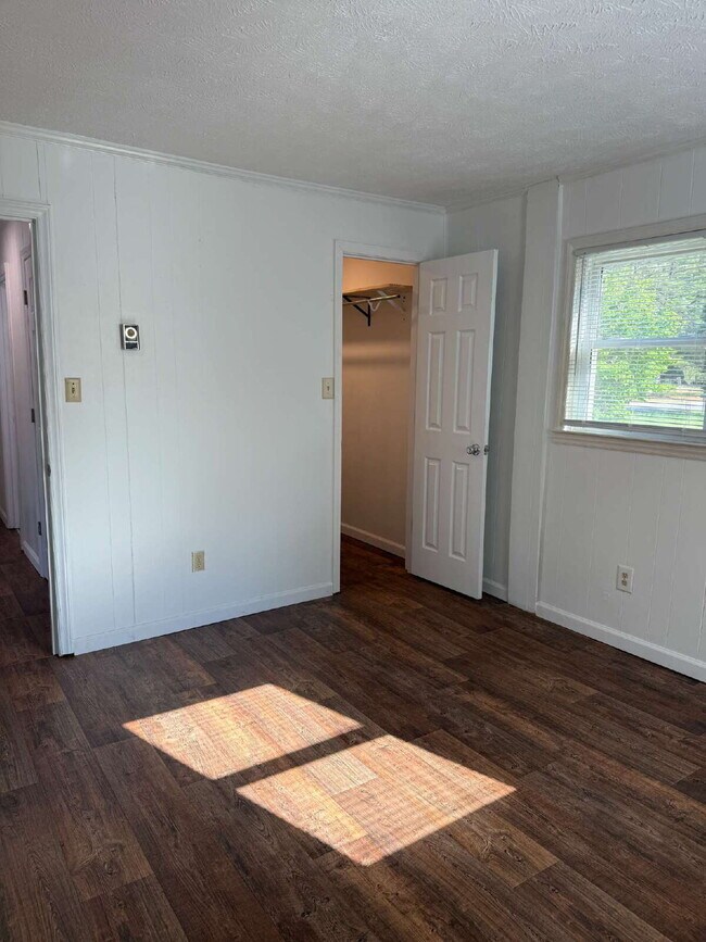 Building Photo - "Charming 1-Bedroom Condo in Pinebluff, NC – Perfectly Sized at 600 Sq. Ft.!"