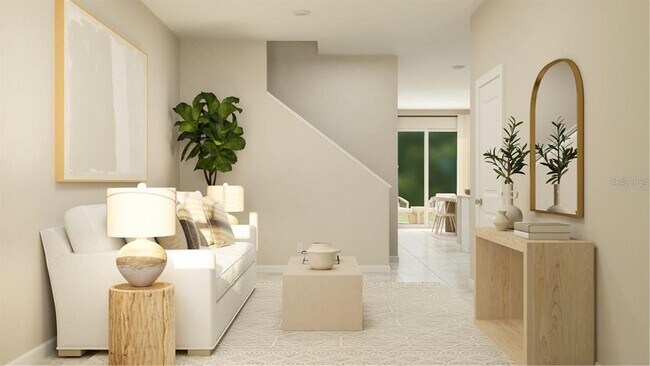 Building Photo - 2709 Skyline Lp