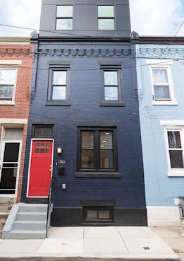 Primary Photo - 3023 Harper St