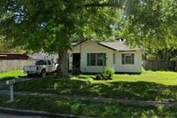 Building Photo - 203 Camellia Ave