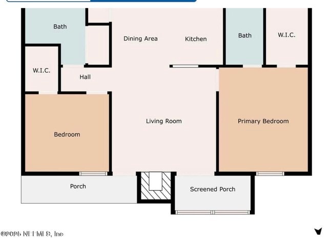 Building Photo - 100 Fairway Park Blvd