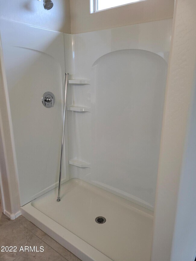 Building Photo - 36641 W San Capistrano Ave