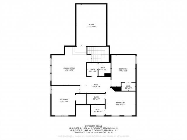 Building Photo - 5101 Woodglen Dr