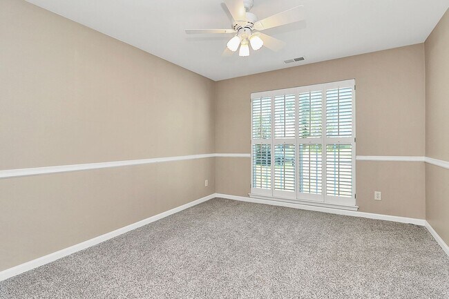 Building Photo - Beautiful 4/3 Home for Rent