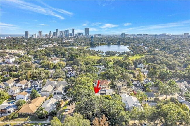 Building Photo - 2320 5th St N