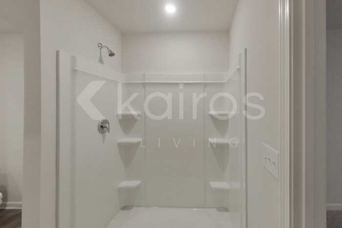 Building Photo - 100 Rock Run Trl