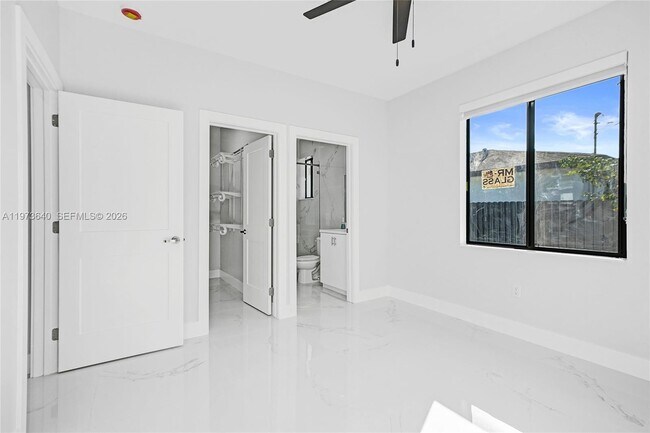 Building Photo - 12120 SW 219th St