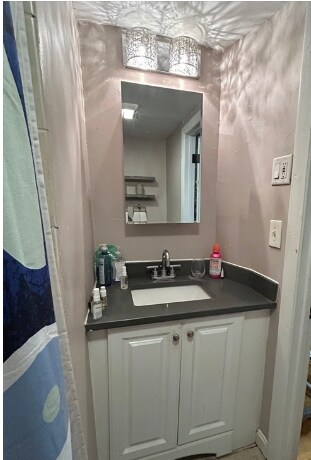 Building Photo - 181 Bowen St