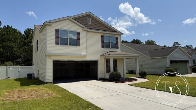 Primary Photo - RATE DROP ALERT! (was $3000/month) and SUM...