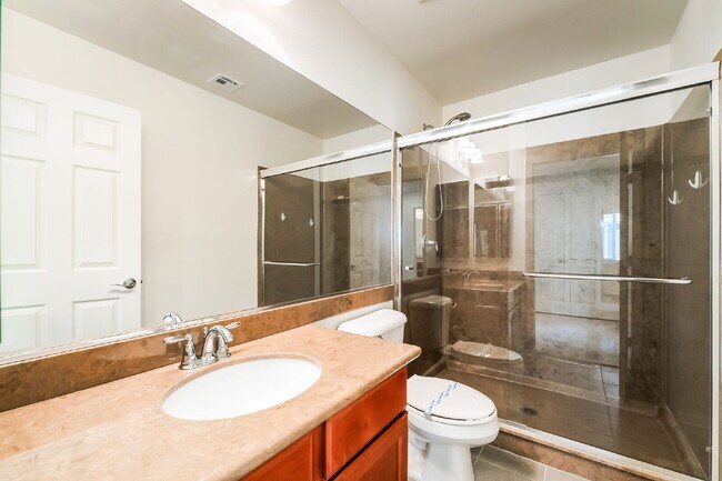 Building Photo - 4 bedroom home, 4 bathrooms,  with a fully self  contained casita with a 3 car garage