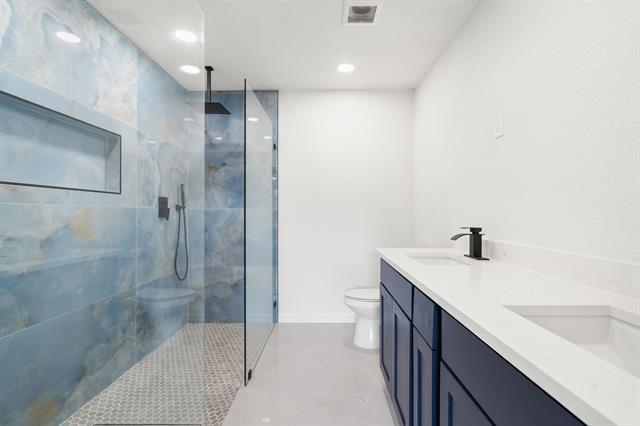 Building Photo - 1231 Fordham Rd