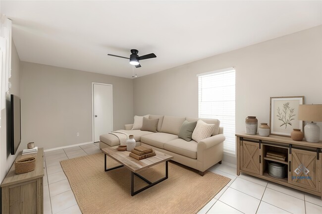 Building Photo - 1930 Avenue B