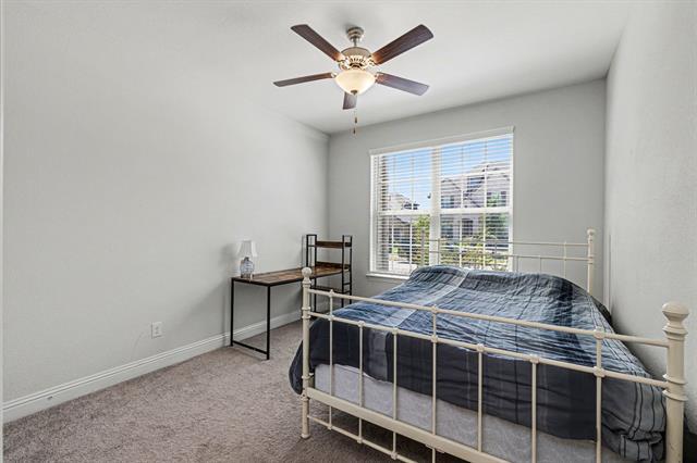 Building Photo - 1700 Rain Lily St