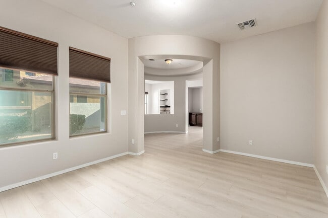 Building Photo - 4296 N 154th Ave