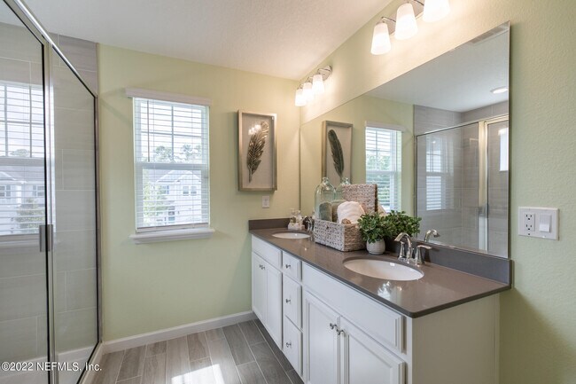 Building Photo - 133 Boracay Cir