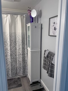 Building Photo - 117 Walnut St