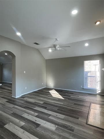 Building Photo - 1849 Andress Dr