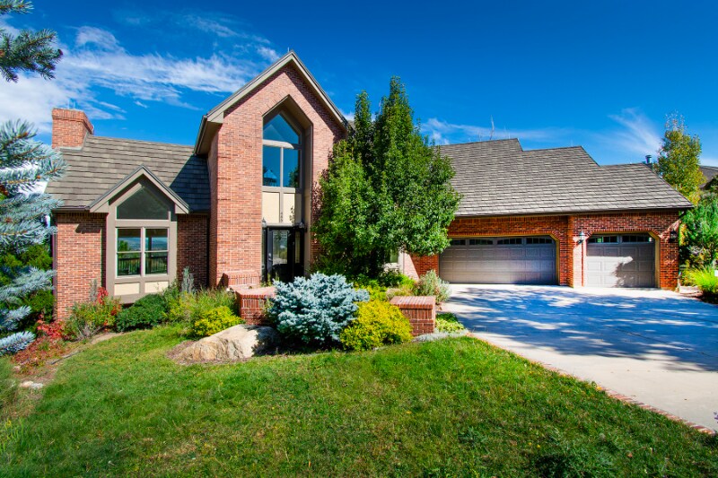 Primary Photo - 485 Vanderbilt Ct