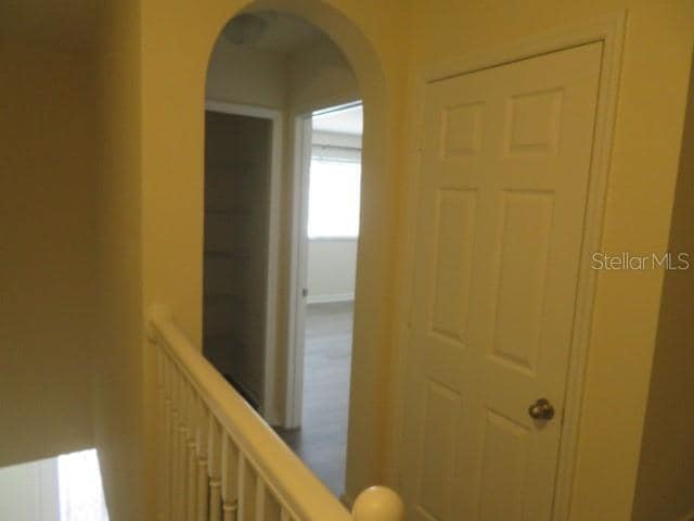 Building Photo - 1309 Heritage Commons Dr