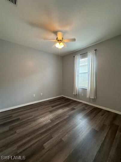 Building Photo - 13110 Lake Meadow Dr