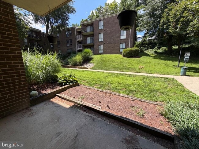 Building Photo - 17822 Buehler Rd