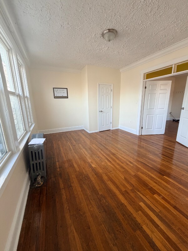 Building Photo - 125 Carolina St