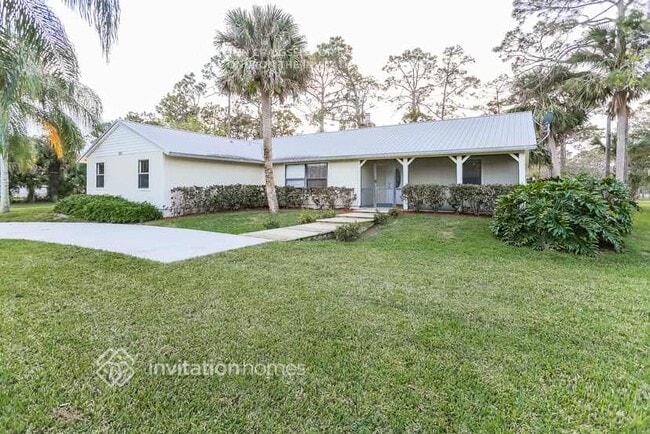 Building Photo - 5241 110th Ave N