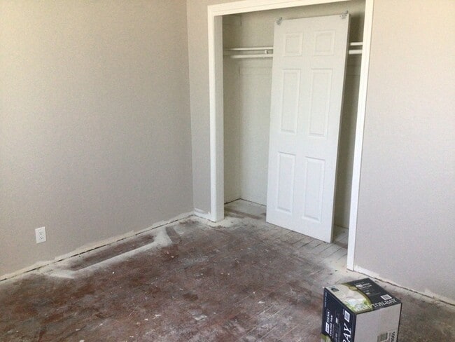 Building Photo - 3677 Camden Ave