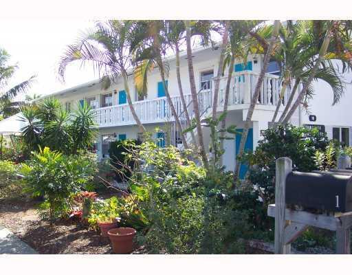 Primary Photo - 18 Ocean Breeze