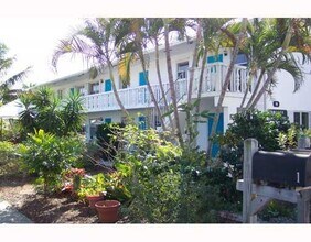 Building Photo - 18 Ocean Breeze