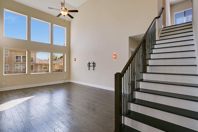 Building Photo - 11913 Natures Bend