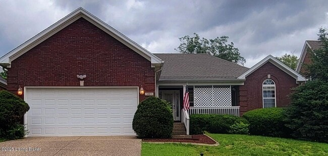 Primary Photo - 12611 Bernay Pl
