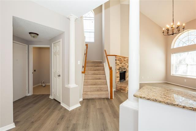 Building Photo - 6718 Scarlet Dr