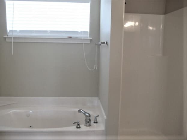 Building Photo - 2267 Baird Dr