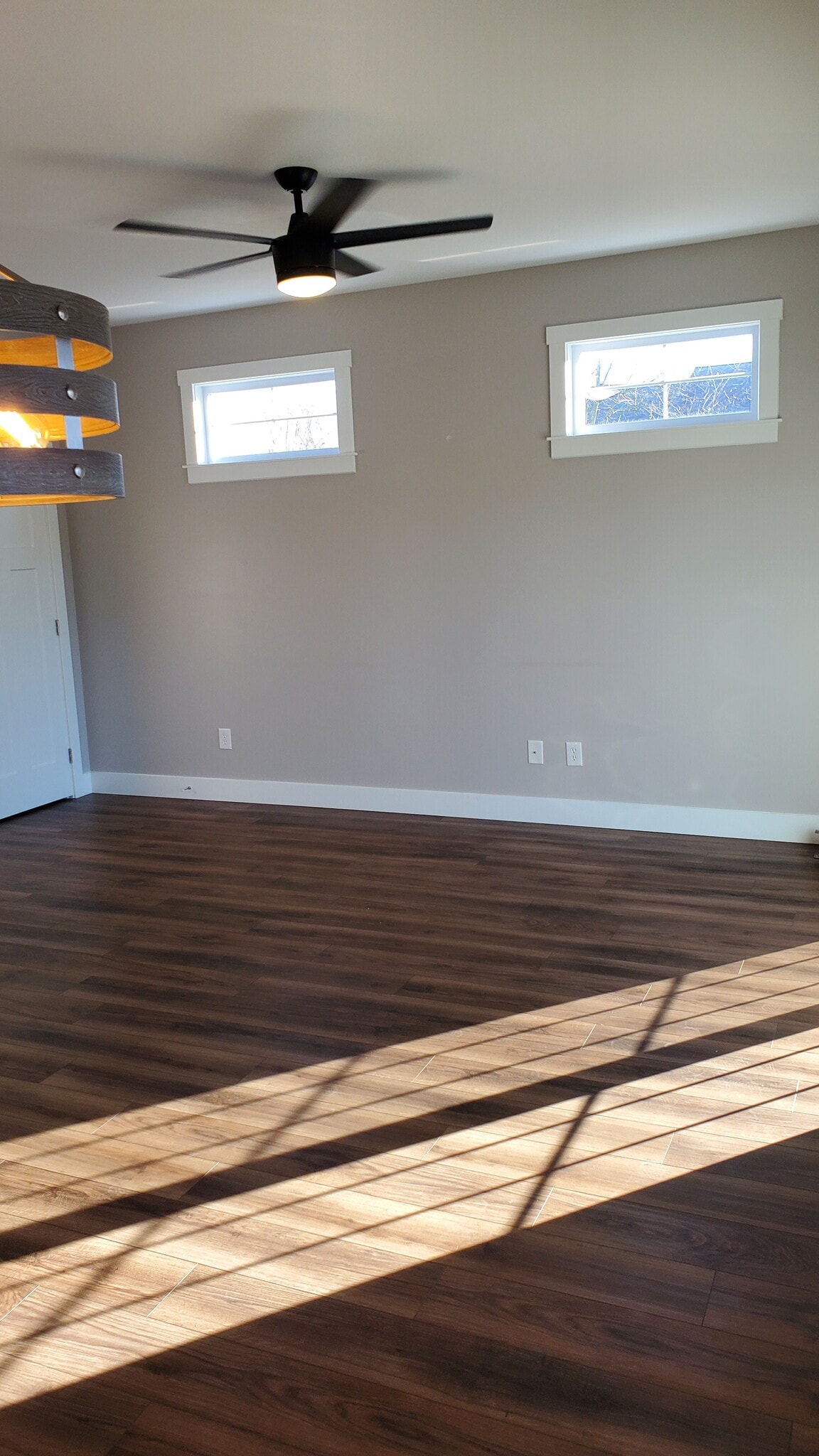 Building Photo - 815 SW 1st St