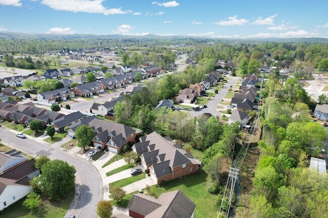 Building Photo - 3064 Igou Crossing Dr