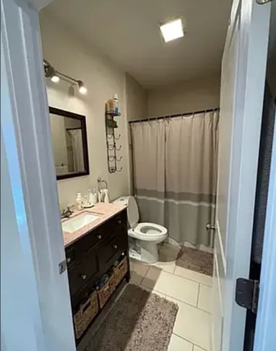 Building Photo - 839 N 19th St