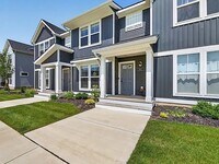 Building Photo - 1162 Stagecoach Dr
