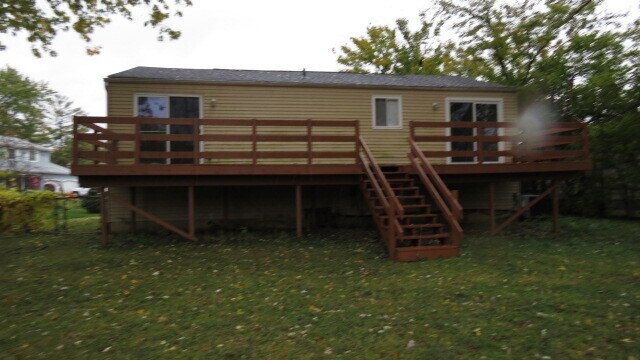 Building Photo - 1269 Falene Pl