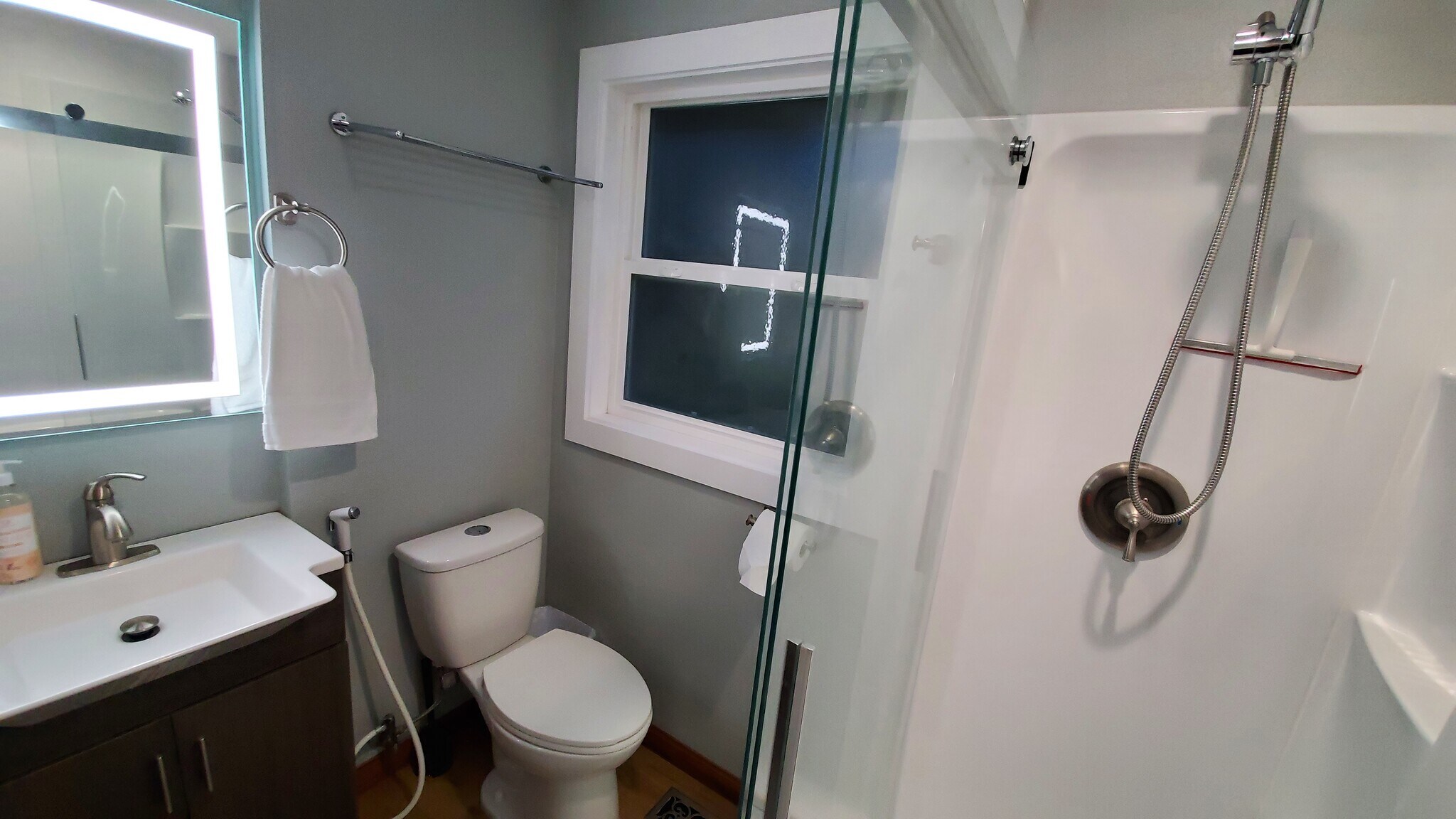 Building Photo - 1803 N 200th St