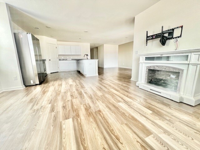 Building Photo - 1604 Denali Ln