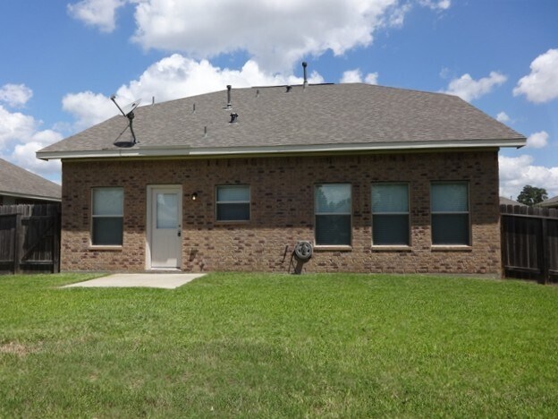 Building Photo - 1714 Chestnut Glen Ct