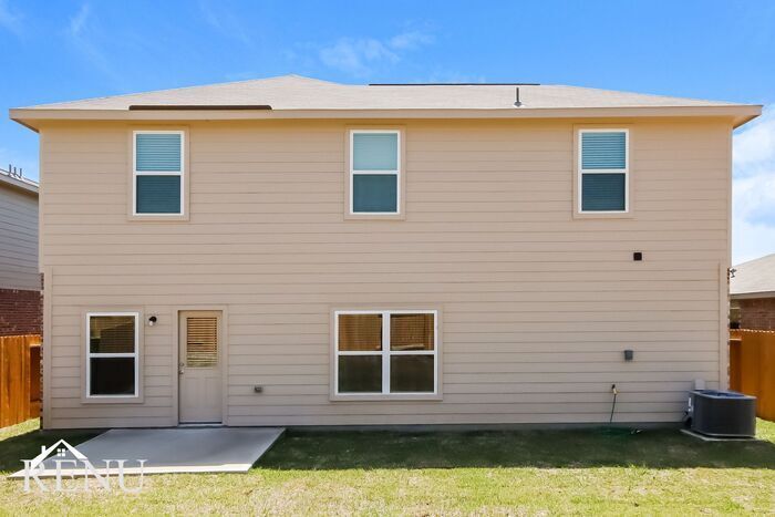 Building Photo - 25477 Black Spruce Dr